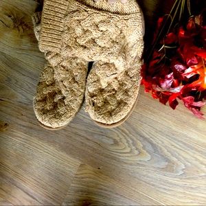 Uggs